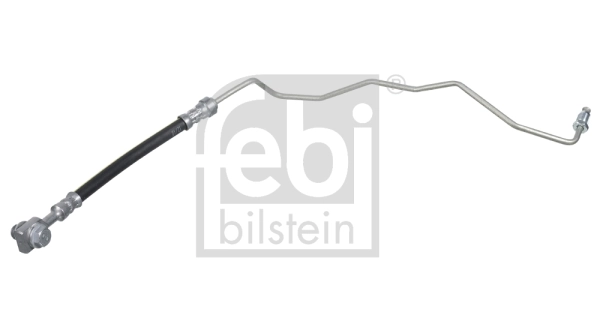 Brake Hose